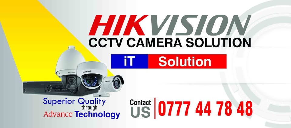 Main Facebook page banner